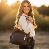 baglady386